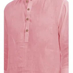 Yugnik Men Kurta image 5