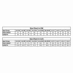 Mi Arcus 100% Cotton Pack Of 2 Animals & Bicycle Printed Pajamas - Multi Colour image 2