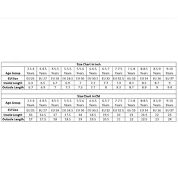 Marvel by Yellow Bee Solid PerforatedAvengers Clogs With Iron Man Hulk & Captain America Charms - White image 2