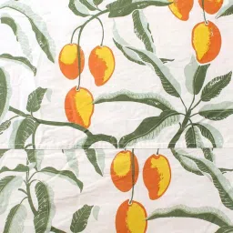 house this Amra Table Cover image 3