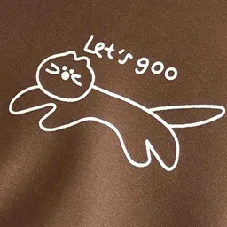 Xsole Boys Printed Pyjamas image 3