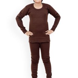 BAESD Boys Thermal Set-picture-33