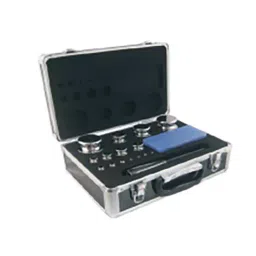 Wensar Standard Weight F2 Class 200 g Polish 304 Stainless Steel-picture-22