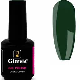 Gleevia UV Gel Nail Polish - 15 ml - Shade S11-image-75