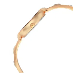 Titan NS2581WM02 Raga I Am Analog Watch for Women image 3