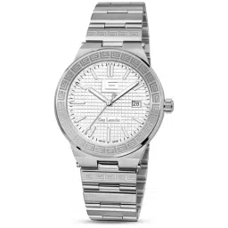 Guy Laroche GLWGG0000405 Sacha Analog Watch for Men-image-24