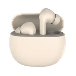 Redmi Buds 4 Active In Ear BT Earbuds with ENC & Upto 30H Battery (White, True Wireless)-image-22