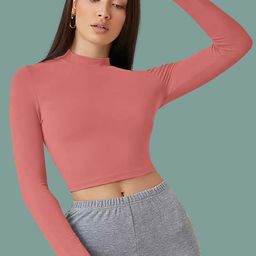Dream Beauty Fashion Top-picture-21