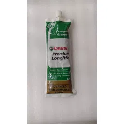 Castrol Premium Long Life Grease (200 gm)-picture-11