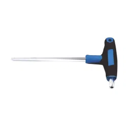 De Neers T-Type Torx Keys Two Way 55 mm Size, DN-TAKT55-picture-15