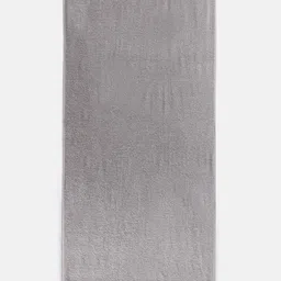 Cayman Grey 500 GSM Bath Towel-picture-31