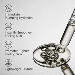 THE ORDINARY Niacinamide 10%+Zinc1% & Hyaluronic Acid 2%+B5 Face Serum Duo - 30ml each image 3