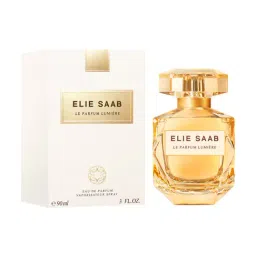 Elie Saab Le Parfum Lumiere Eau de Parfum - 90 ml image 2
