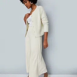 max Women Cardigan image 5
