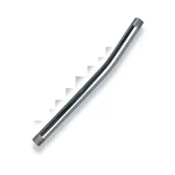 Star Stainless Steel Bend 17.78 cm Fix Spout-picture-21