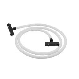 Sturlite SMS17 Magnetic Track Light 16 W Power 700 lm Warm White, LG-0314-16W-picture-13