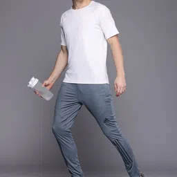 ADIDAS Men Training Track Pants-picture-50