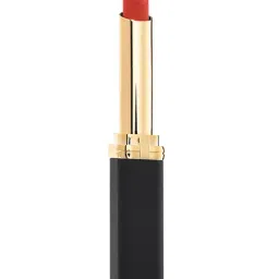 L'Oreal Paris Color Riche Intense Volume Matte Lipstick 275 La Terra Attitude - 1.8 gm-picture-37