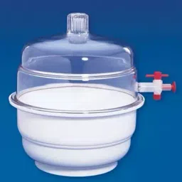 Polylab 150 mm Desiccator - 55204-picture-32