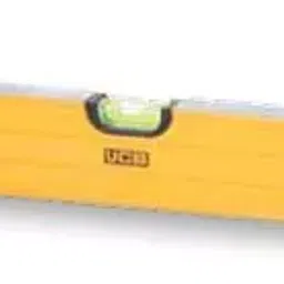 Jcb 22025770 610 mm Level-picture-10