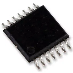 Infineon FLASH MEMORY, 256MBIT, 133MHZ, WSON-8, S25FL256SAGNFI003-picture-29