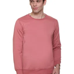 SHAUN Men Sweatshirt-picture-12