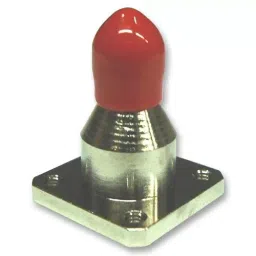 AMPHENOL FIBER OPTICS Fibre Optic Connector Type:Sma, 905-117-5000-picture-11