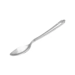 Sri Jagdamba Pearls 0.8 Silver Spoon image 3