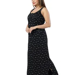 Inner Beats Nightdress image 5