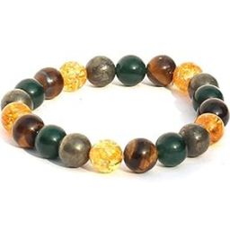VIBESLE Multi Ceramic Bracelet-picture-21