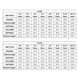 Aww Hunnie Full Sleeves Frill Detailed & Lace Embellished Autumn Winter Wear Sweatshirt With Side Pockets Lower - Peach image 2