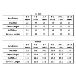 JoE Hazel Full Sleeves Self Designed & Pearls Embellished Sweater - Hot Pink image 2