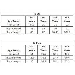 Kiddopanti Cotton Woven Sleeveless Reindeer Badge Detailed Corduroy Dungarees - Brown image 2