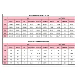 Zelena 100% Rayon Woven Three Fourth Sleeves Floral Printed Maternity Kurti With Side Zipper Nursing Access - Megenta Pink image 2