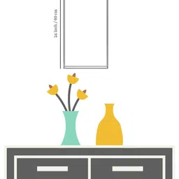 DEKORSTATION Canvas Wall Paintings image 2