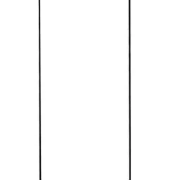 Sprig Edge To Edge Tempered Glass for IQOO Neo 6 5G (Pack of 1) image 3