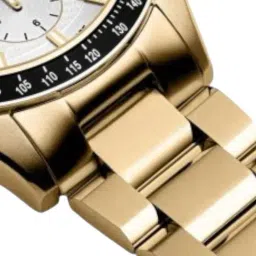 Adriatica Men 43 mm image 2