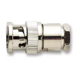 TROMPETER - CINCH CONNECTIVITY Rf/Coaxial, Twinax/Triax Trb, Straight, Crimp, PL75-29-picture-11