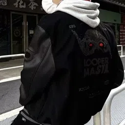 StyleCast Men Open Front Jacket image 2