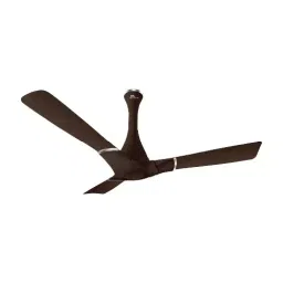 RR Signature PROPELAIRE 2.0 Ceiling Fan Ale Brown 1200 mm Sweep 350 RPM-picture-37