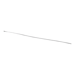 GLENAIR PRE-COILED BAND, BANDING TOOL, 600-052-1-picture-22