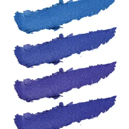 Glam21 Little One Eyeshadow Palette 07 Wild Out - 3.5 gm image 2