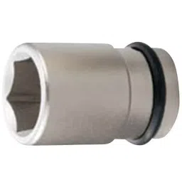 TONE Impact Socket Electroless Nickel Plating 9.5mm, 3NV-09-image-84