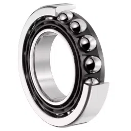 NTN Thrust Roller Bearing, Inner Dia 110 mm, Outer Dia 145 mm,Width 4 mm, AS1122 image 1