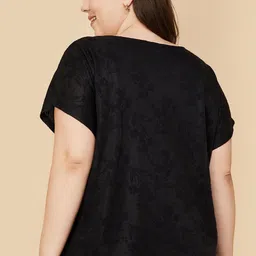 max Print Top image 4