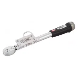 TONE 20 - 100 N·m Capacity Range 1 Scale and 1 Display Unit, T4MN100SH-image-92