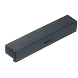TAKIGEN Box Type Pull ABS Resin 20 g, AP-5-2-Black-picture-41