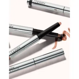 By Terry Ombre Blackstar Eyeshadow image 3