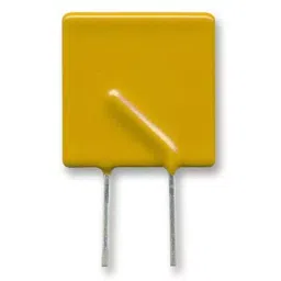 Littelfuse POLYSWITCH, RADIAL, 10A Model No - RGEF1000-picture-13