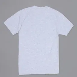 Free Authority Harry Potter Printed Regular Fit Tshirt For Men image 5